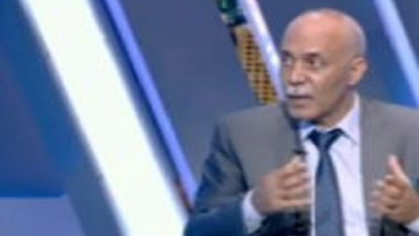 اللواء الحسن العباس