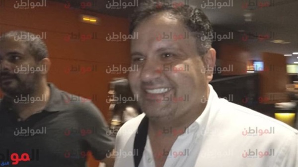 إدوارد