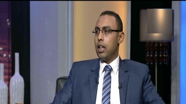 الخبير الاقتصادي