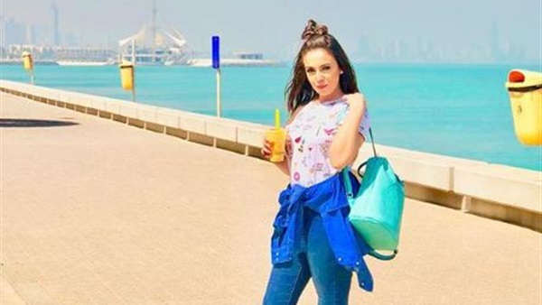 اسراء عبد الفتاح