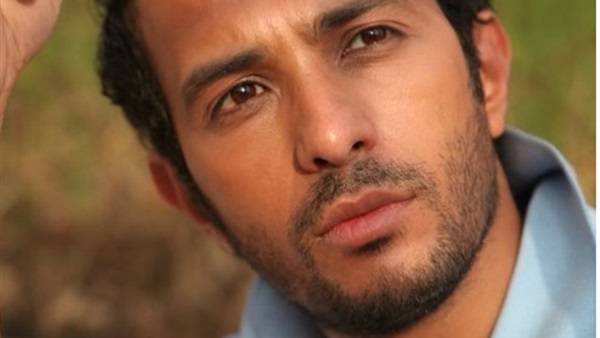 احمد عصام