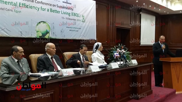الاستدامة والكفاءة