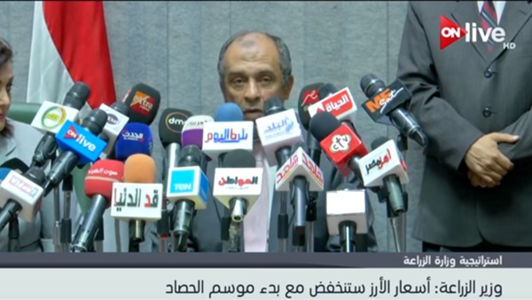 عز الدين أبو ستيت