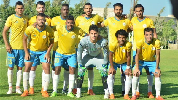 الاسماعيلي