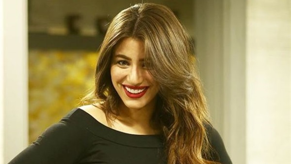 هايدي موسى