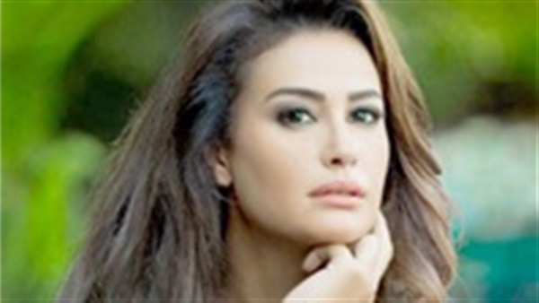 هند صبري