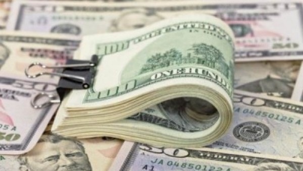 أسعار الدولار