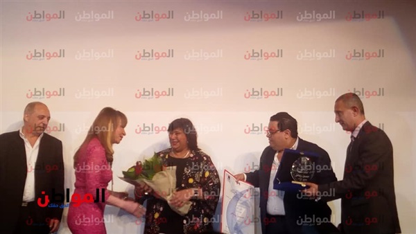 فاطمة حسين رياض