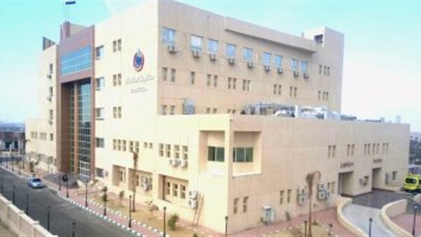 بئر العبد- أرشيفية