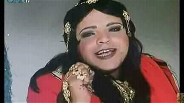 حاجه_ماتت_في_مجتمعنا