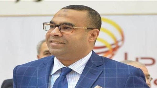 محمد فضل الله