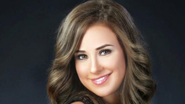 شيري عادل