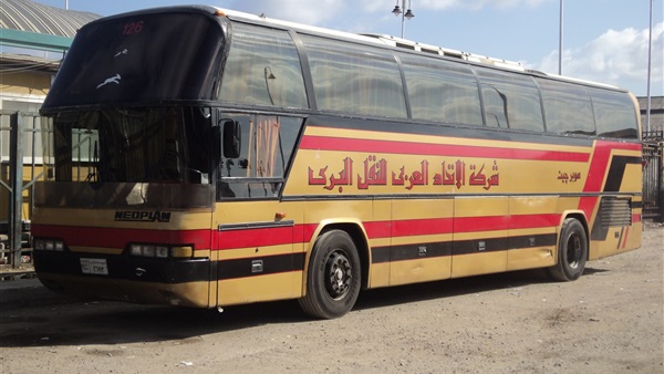 أسعار السوبرجيت