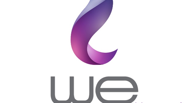 اكواد we