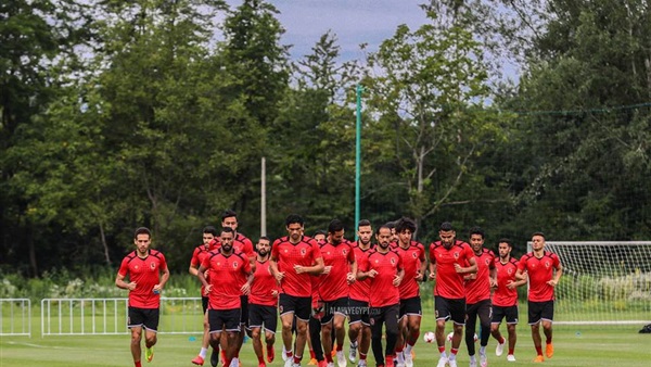 الاهلي