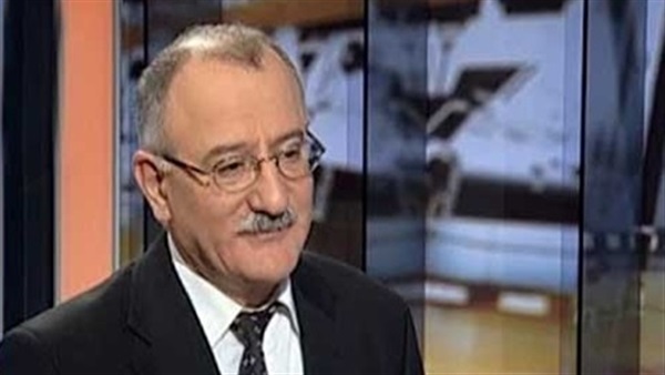 مسلم شعيتو مدير المركز