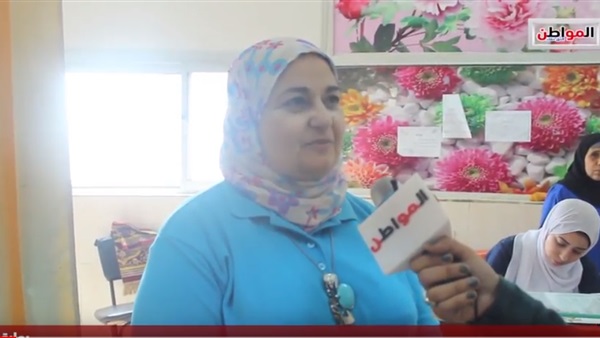 الدكتورة منال زايد