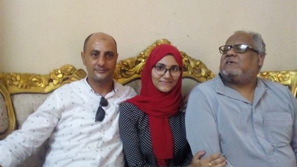 العاشرة-الثانوية