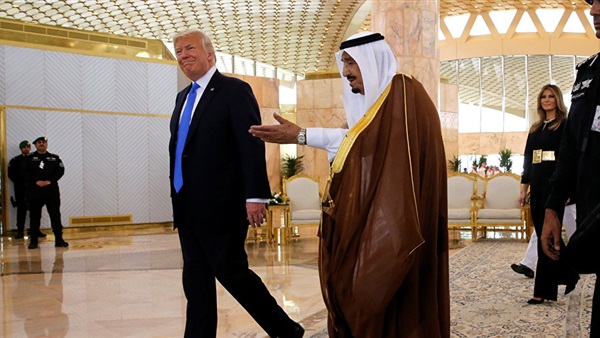 المواطن