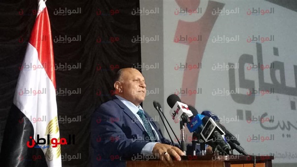 المهندس هاني محمود,