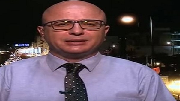 خالد عبيد