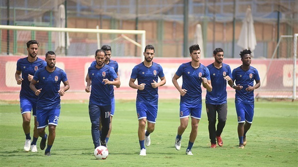 الأهلي