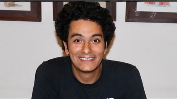 محمد محسن