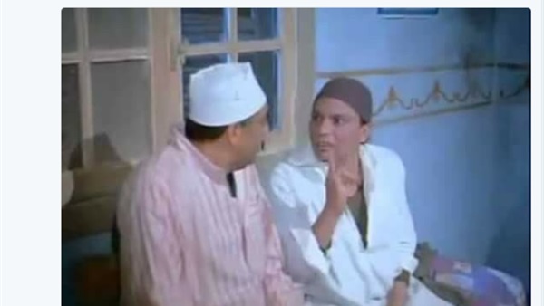هاشتاج #مش_هنفكر_نسافر_لو