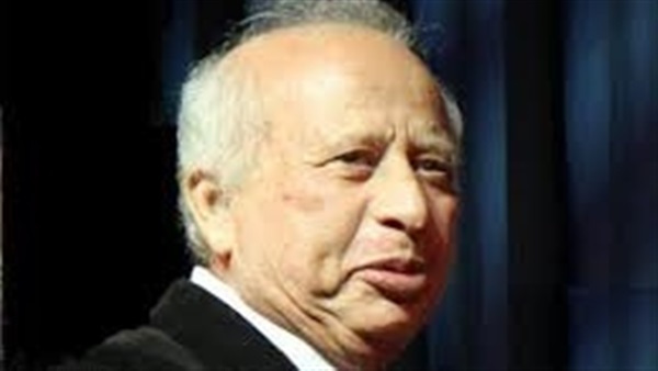 هاني شنودة