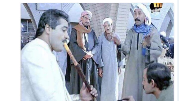 هاشتاج قاطع السجائر