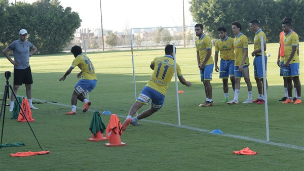 الاسماعيلي