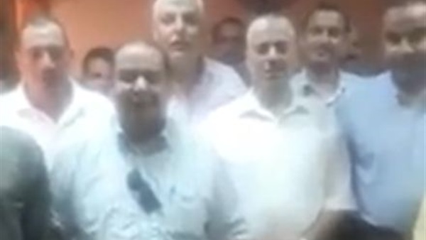 الوحدة الصحية-ابو