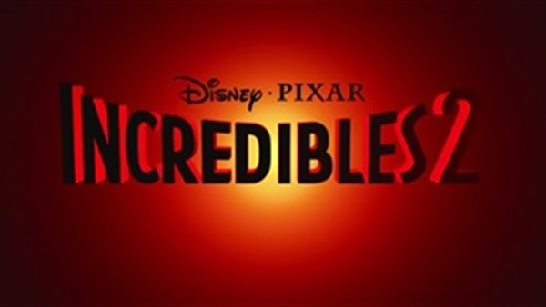 فيلم Incredibles