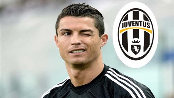 رونالدو لاعب منتخب