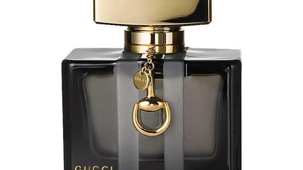 عطور حريمي