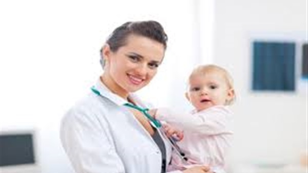 دكتورك عند المواطن