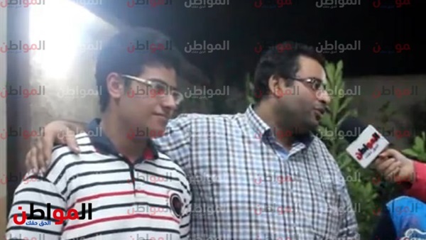 الدكتور أحمد شوكت