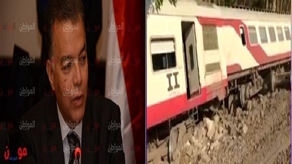 هشام عرفات