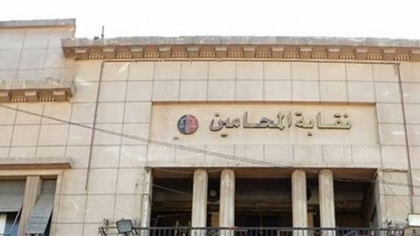 أرشيفية