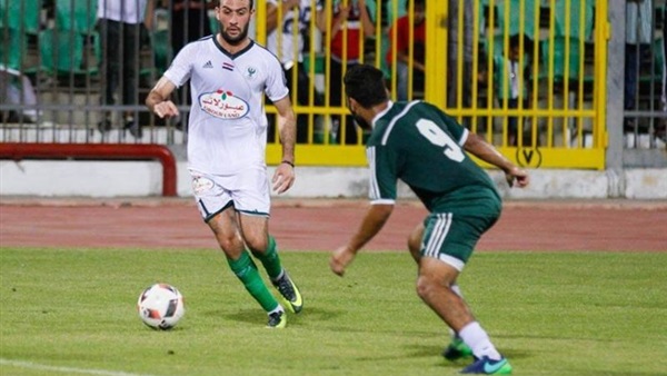عمر كمال عبد الواحد