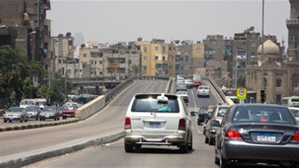 كوبري السيدة عائشة