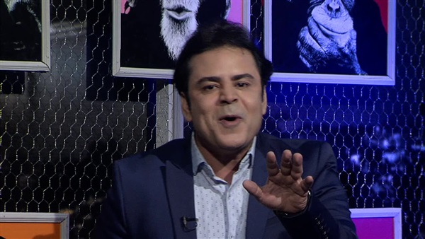 سامي كمال الدين