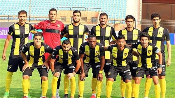 وادي دجلة