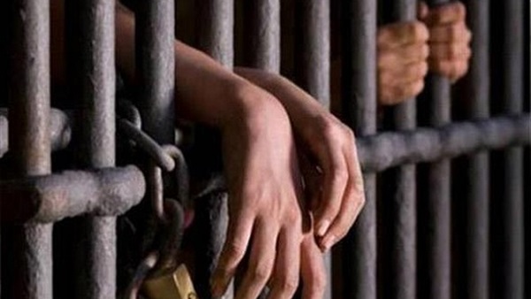 المتهمين - أرشيفية