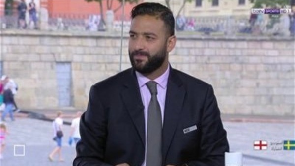 ميدو