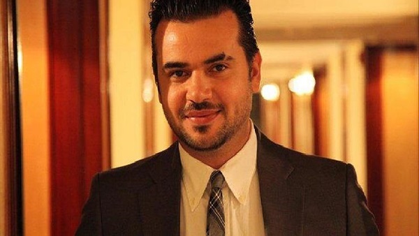 ساموزين