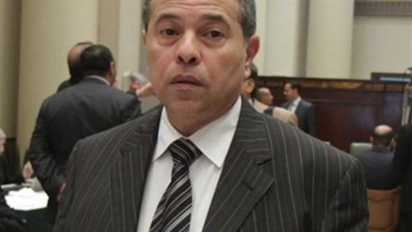 توفيق عكاشة