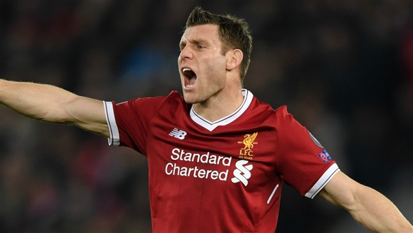 كيلنر لاعب ليفربول
