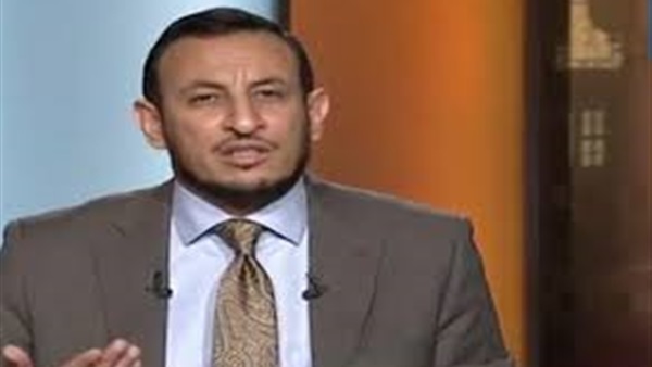 المواطن
