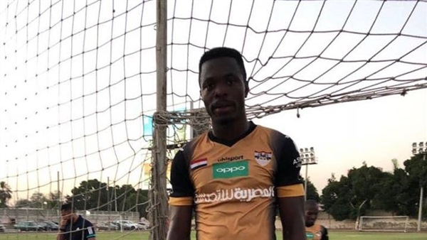 وليام - لاعب الانتاج